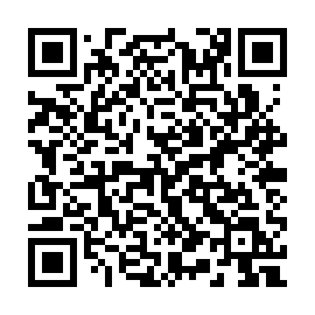 QR code for 210SQL