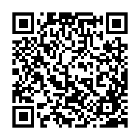 QR code for 210SUF