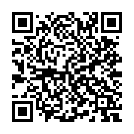 QR code for 210TPS