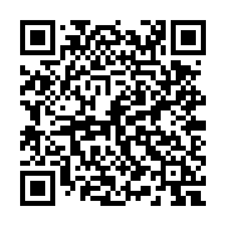 QR code for 210TXH
