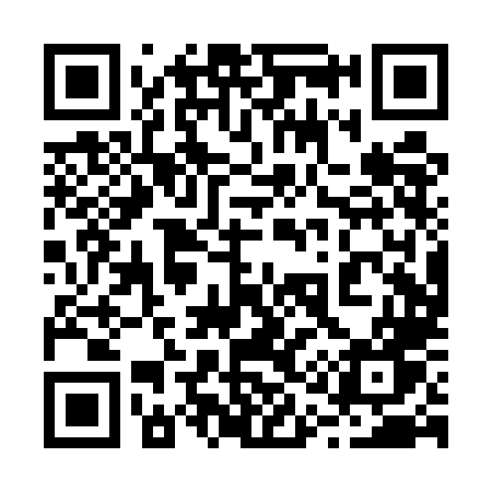 QR code for 210ULW