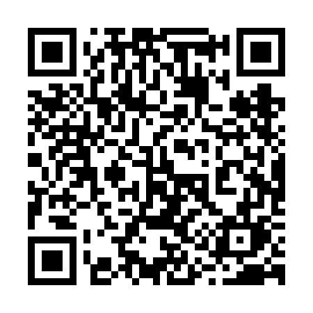 QR code for 210VGL