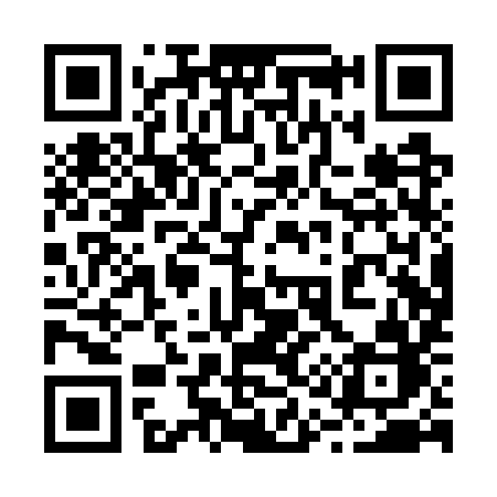 QR code for 210WYB