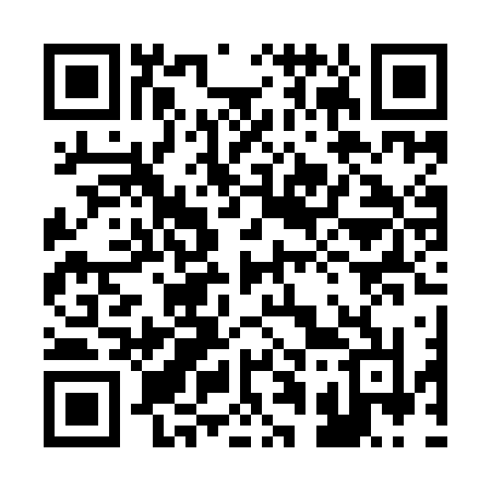 QR code for 210YFN