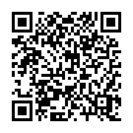 QR code for 210YTV