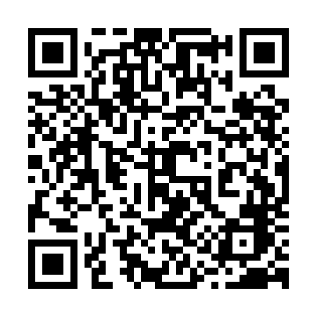 QR code for 211ANB