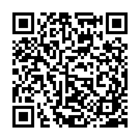 QR code for 211AUC