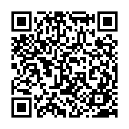 QR code for 211AWN