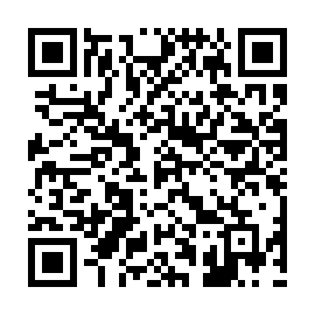 QR code for 211AZE