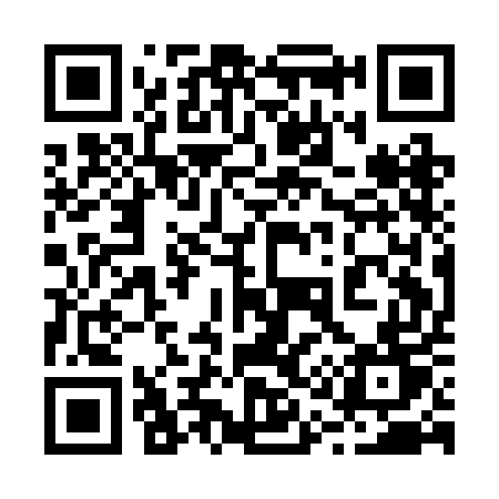 QR code for 211BET