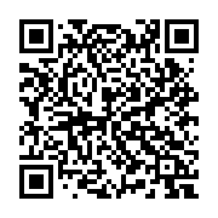 QR code for 211BVC