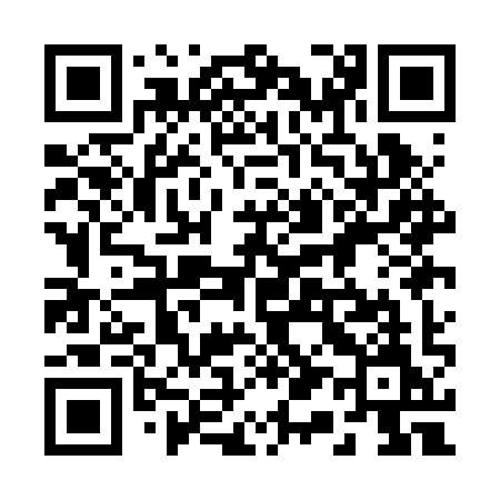 QR code for 211BYM