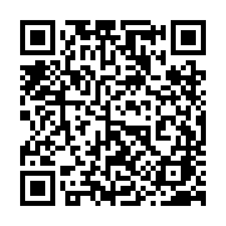 QR code for 211CNA