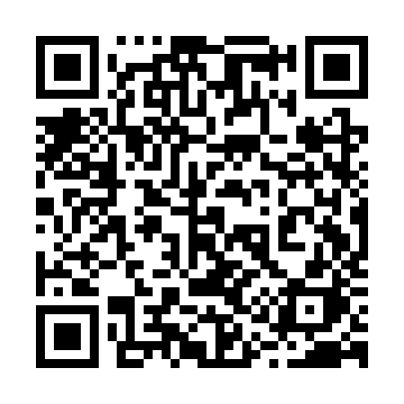 QR code for 211CZH