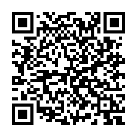 QR code for 211EOH