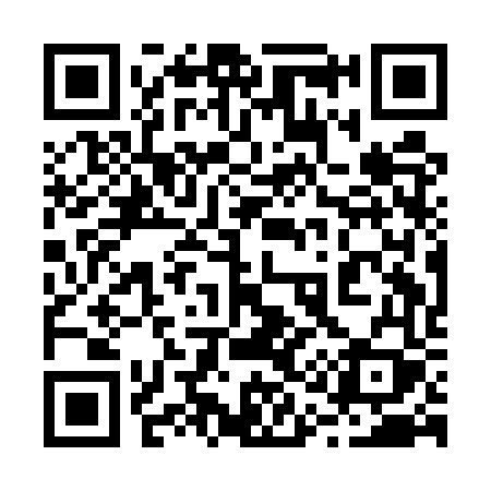 QR code for 211EVY