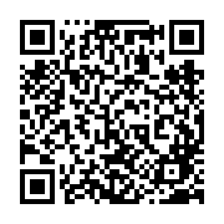 QR code for 211FLD