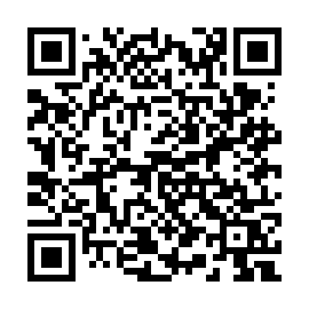 QR code for 211FOS