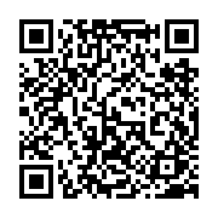 QR code for 211GJS