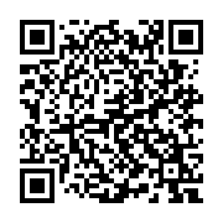 QR code for 211GOO