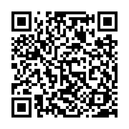 QR code for 211GRK