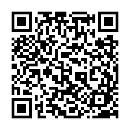 QR code for 211GTM