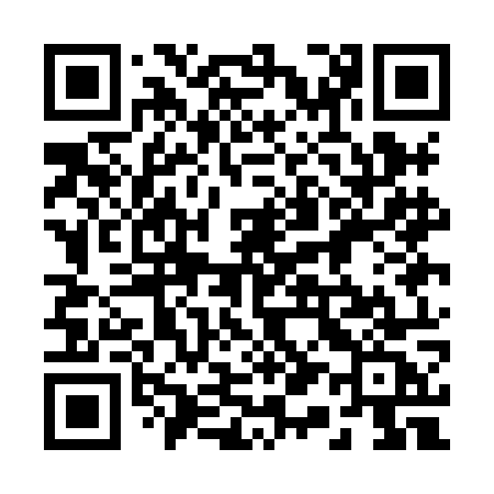 QR code for 211HOC