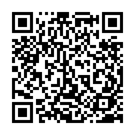 QR code for 211JEJ