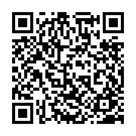 QR code for 211JJW