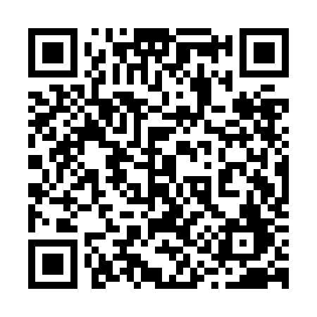 QR code for 211JKF