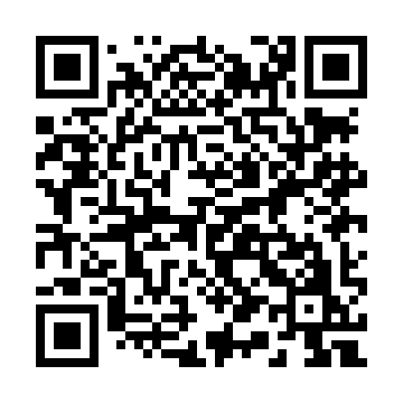 QR code for 211LIO