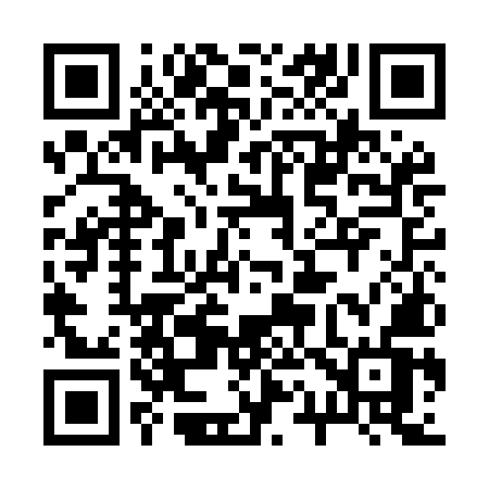 QR code for 211MMV