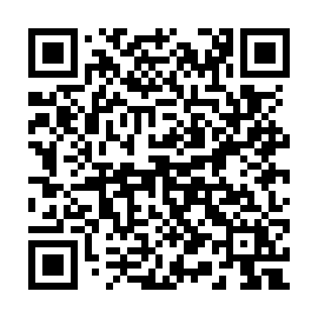 QR code for 211OZX