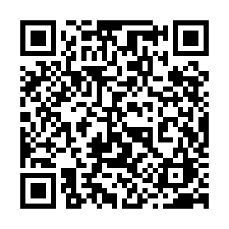 QR code for 211QKC