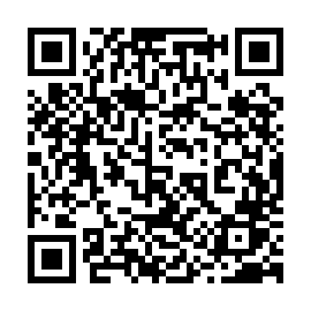 QR code for 211QNR