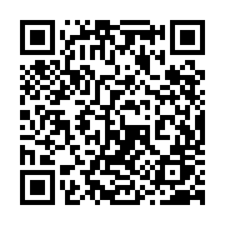 QR code for 211QOR