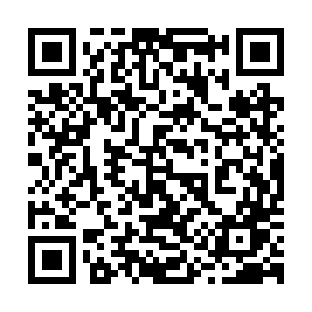 QR code for 211RTW