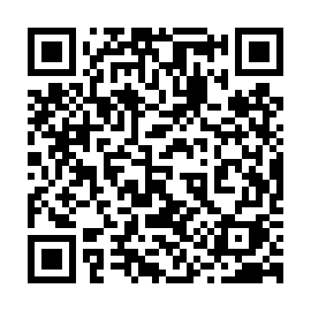 QR code for 211TWI