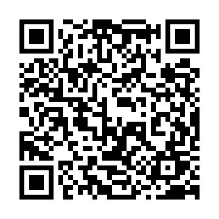 QR code for 211UWT