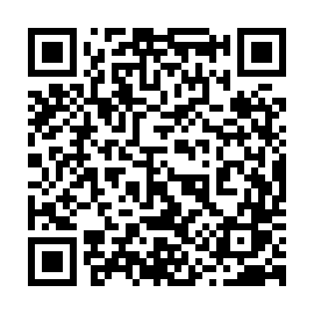 QR code for 211XTS