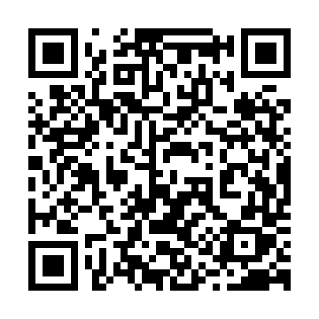 QR code for 211XTX