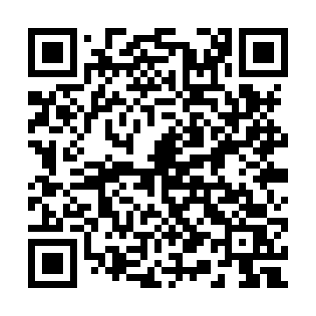 QR code for 211XVS