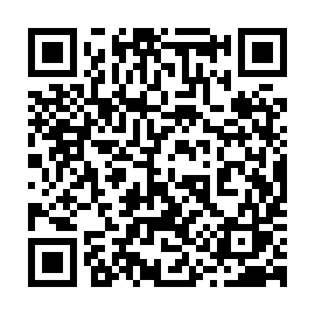 QR code for 211XYS