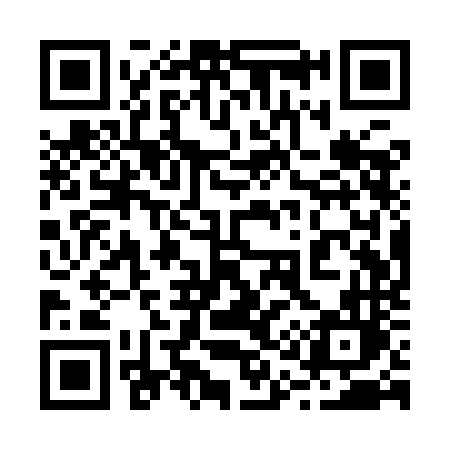 QR code for 211YNL
