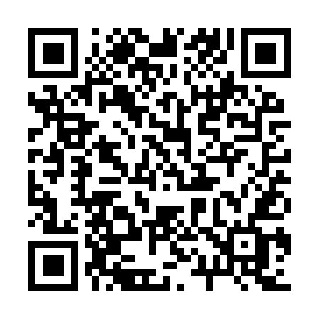 QR code for 211YUF