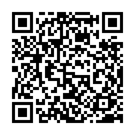 QR code for 211ZBP
