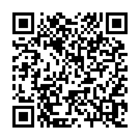 QR code for 211ZEF