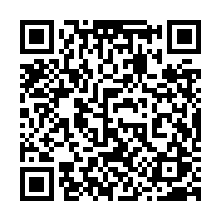 QR code for 211ZRS