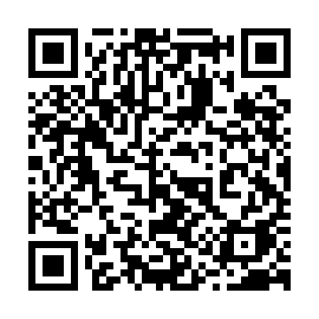 QR code for 212AAA