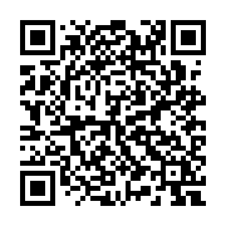 QR code for 212AHX